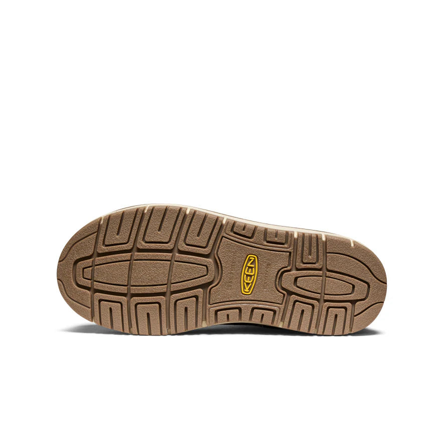 KEEN Women's San Jose Alloy Toe Waterproof EH 1030884