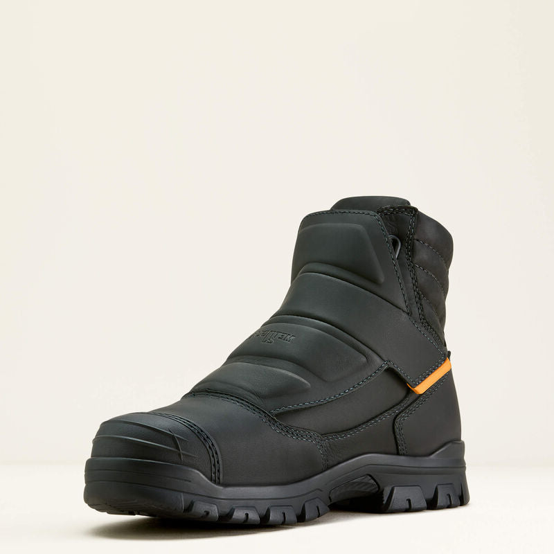 google-site-verification=00gSkhENSnGOTdY4dJHZbOKW4bm_mTk_Hq_zD30VuPA