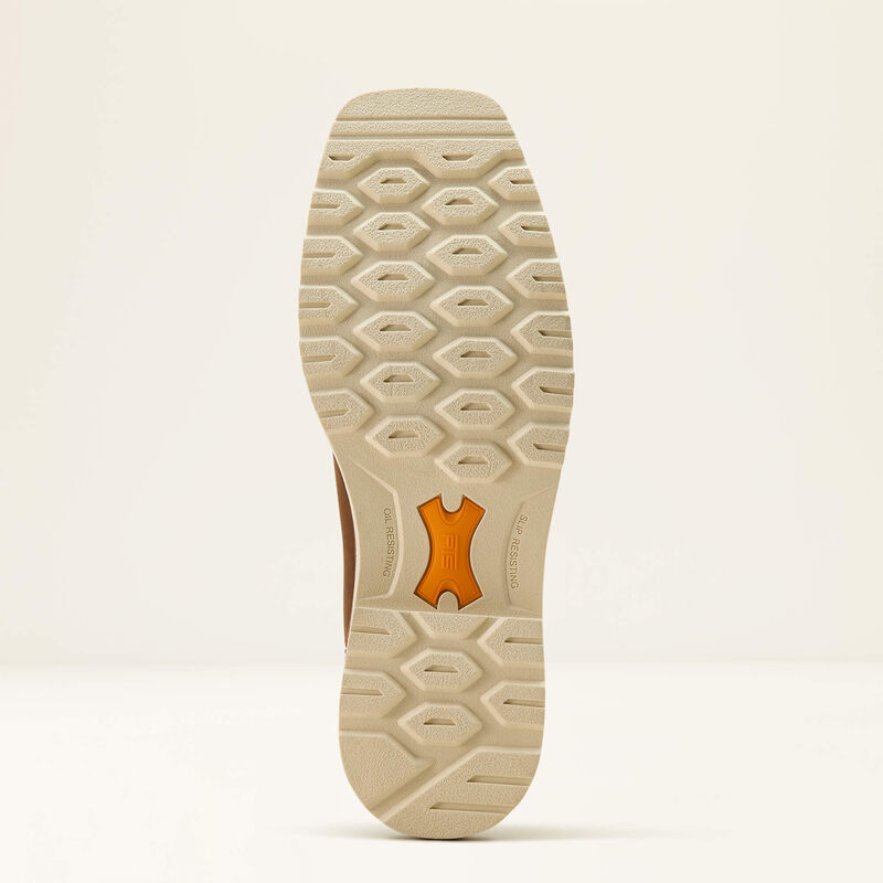 Ariat Activator VentTEK Steel Toe EH 10061284