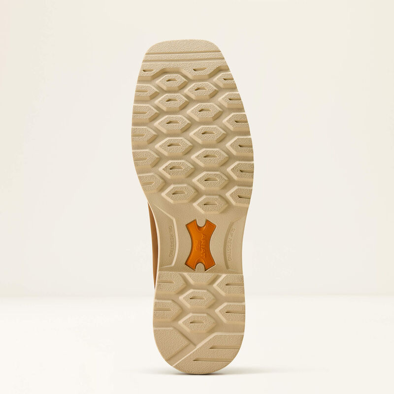 Ariat Activator VentTEK Soft Toe EH 10061285