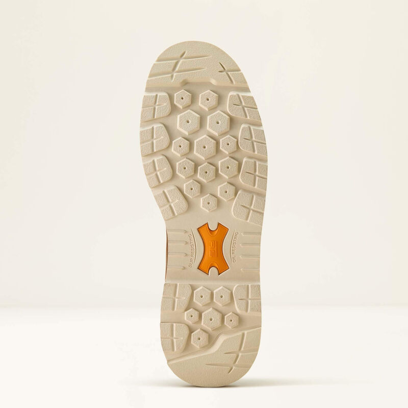 Ariat Activator Waterproof Comp. Toe EH 10063861