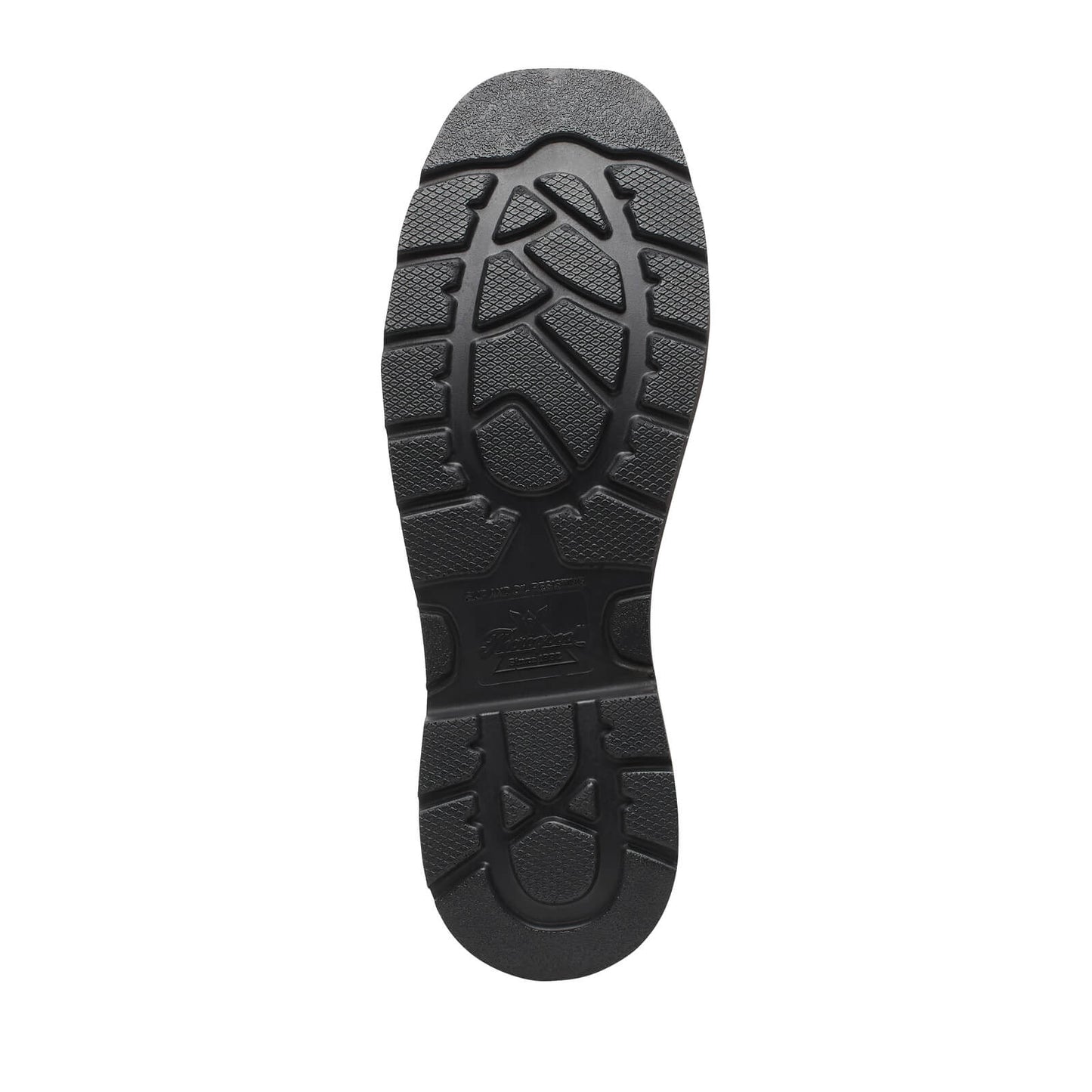 thorogood-western-work-crazy-horse-steel-toe-waterproof-804-4330