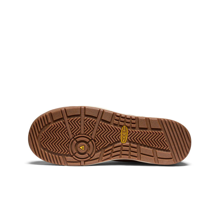 Keen Men's Gibson Boot Carbon Toe EH 1030537