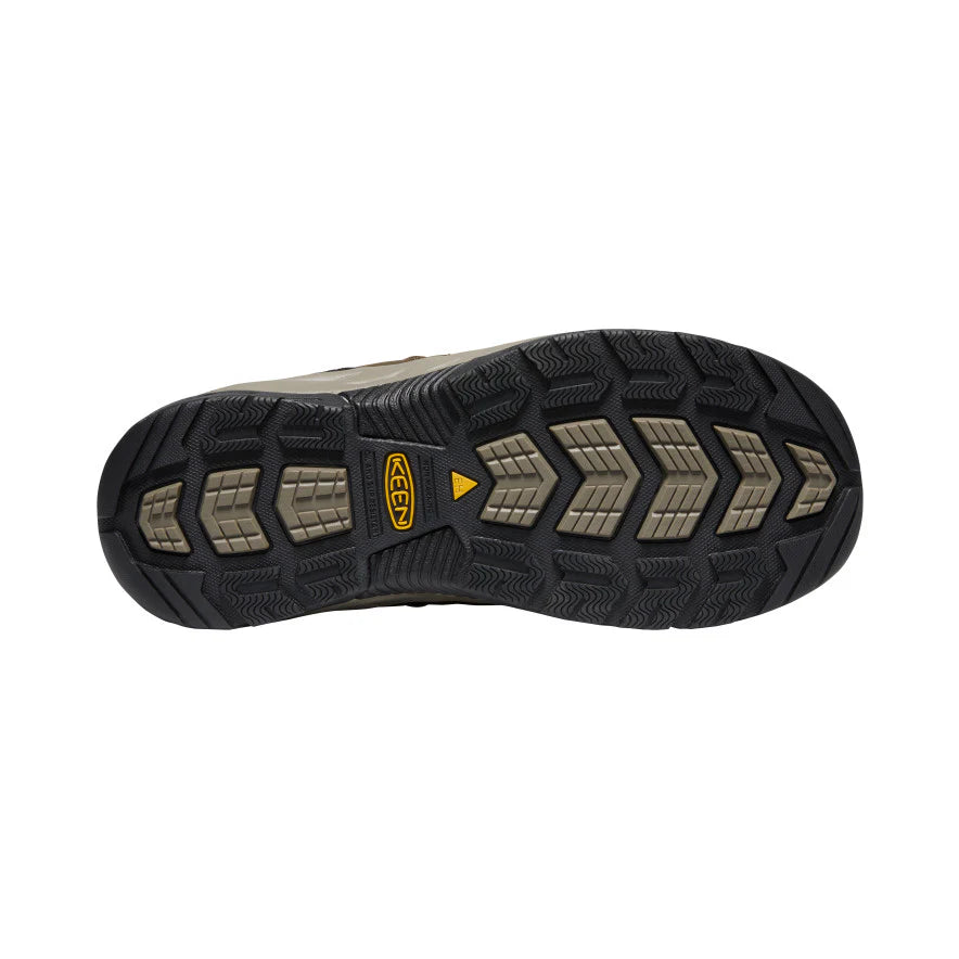 keen-mens-flint-low-ii-soft-toe-eh-1023241