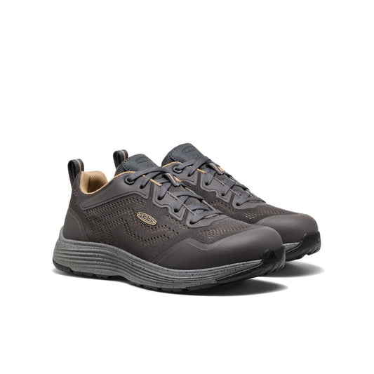 KEEN Women's Sparta 2 Alloy Toe ESD 1031448