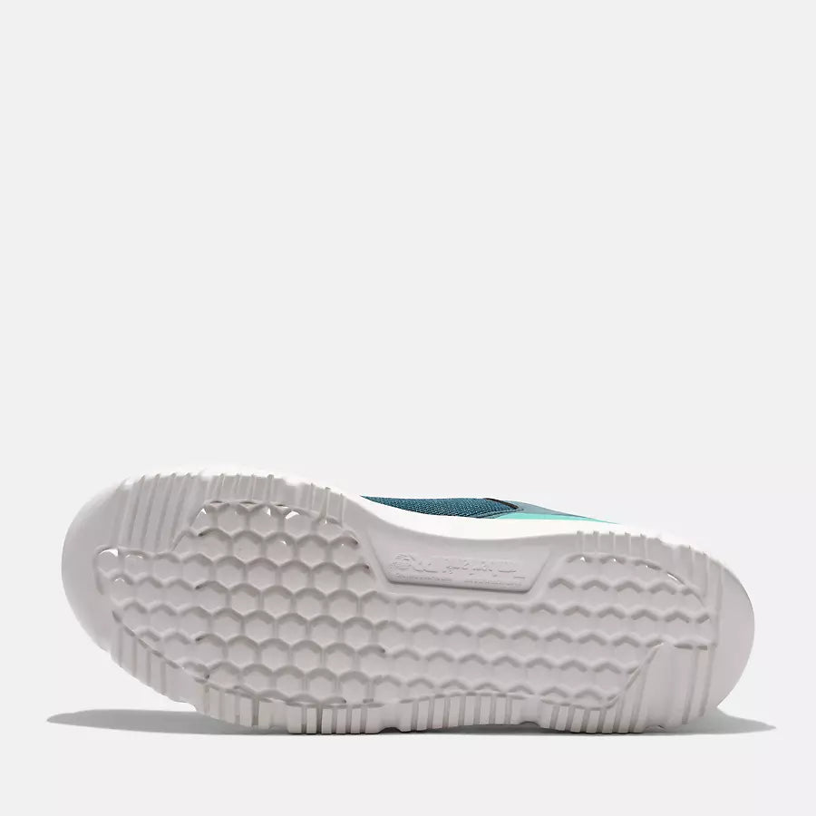 Timberland Womens Setra Work Sneakers Comp. Toe A5RTJ