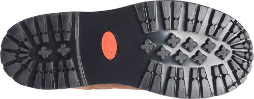 Carolina Men's Hardrock Internal Met. Guard Comp. Toe EH CA7921