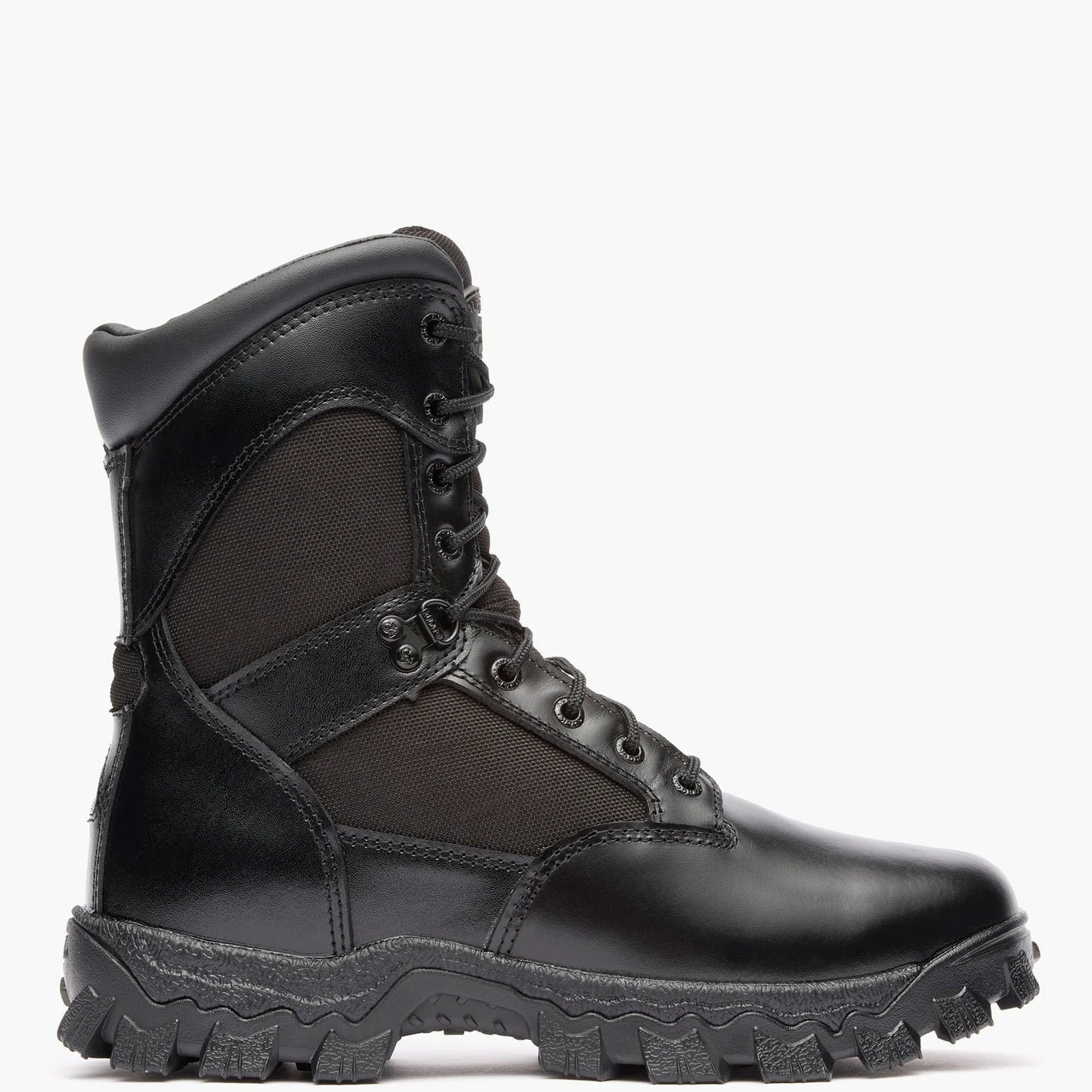 Rocky Alpha Force Comp. Toe Waterproof EH 6173