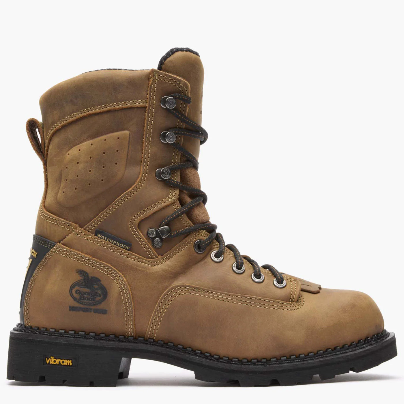 Georgia Boot Comfort Core Waterproof GB00122