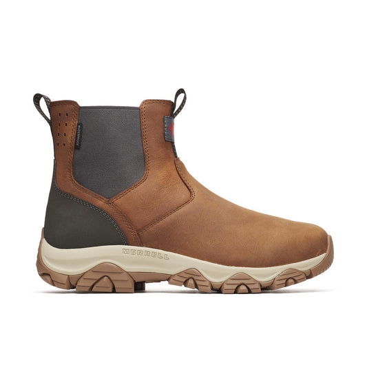 Merrell Moab Vertex Chelsea Waterproof Soft Toe EH J008049
