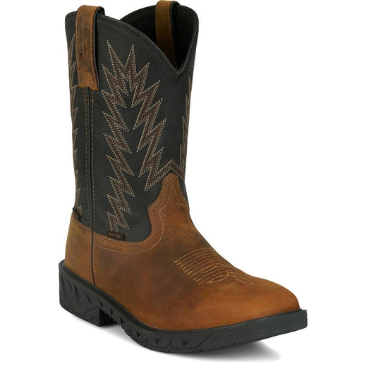 justin-mens-taskmaker-soft-toe-waterproof-eh-pd4072
