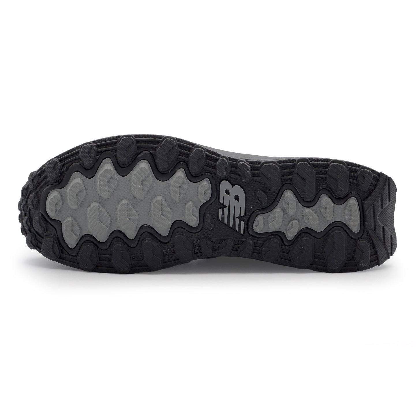 New Balance Men's Cremorne Black Comp Toe EH MUFCCEHBG