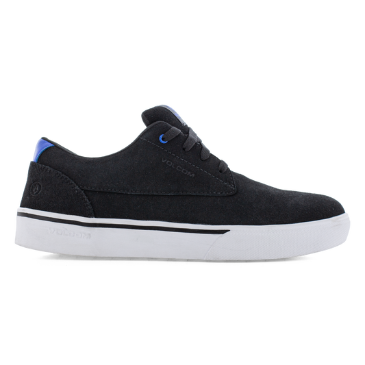 Volcom Mens True EH Comp. Toe VM30110