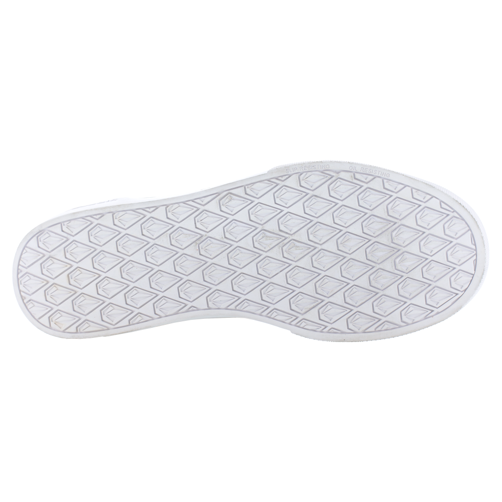 Volcom Mens True EH Comp. Toe VM30110