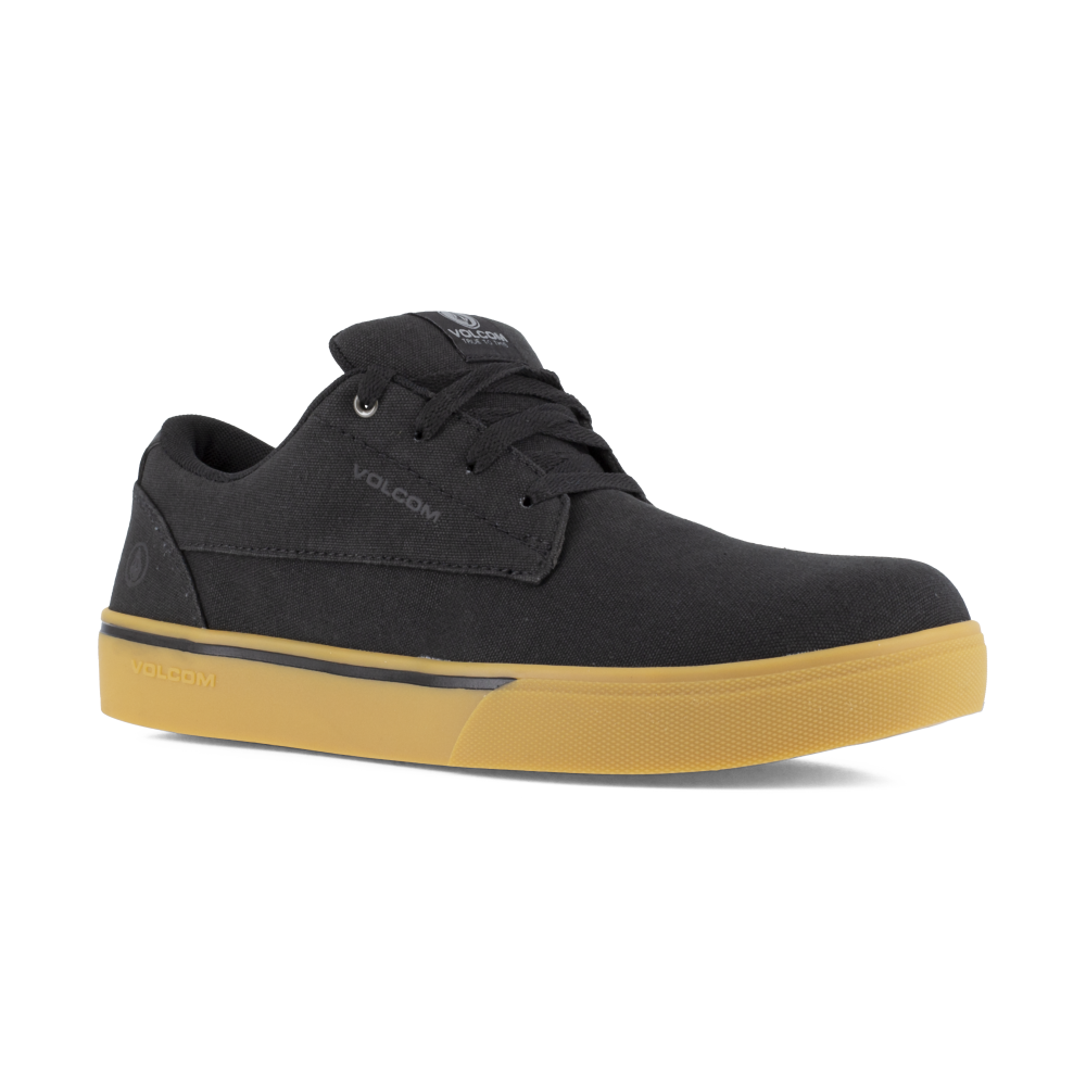Volcom Mens True EH Comp. Toe VM30117