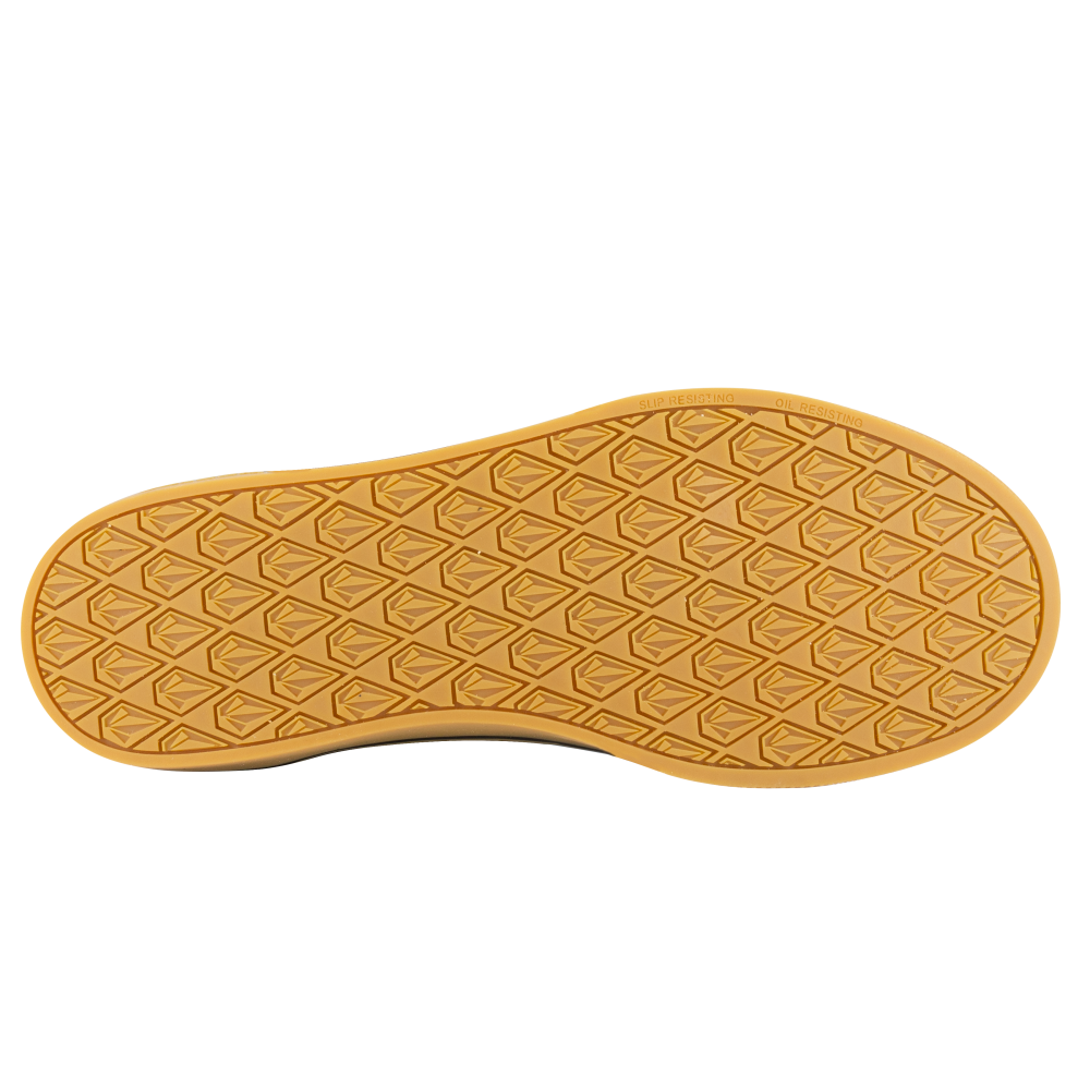 Volcom Mens True EH Comp. Toe VM30117