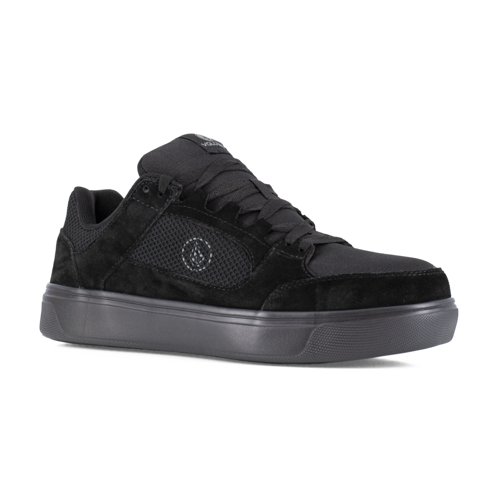 Volcom Mens Evolve EH Comp. Toe VM30232