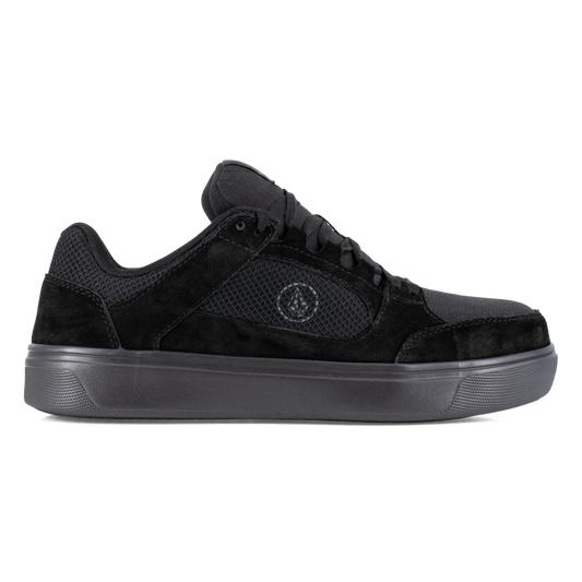 Volcom Mens Evolve EH Comp. Toe VM30232