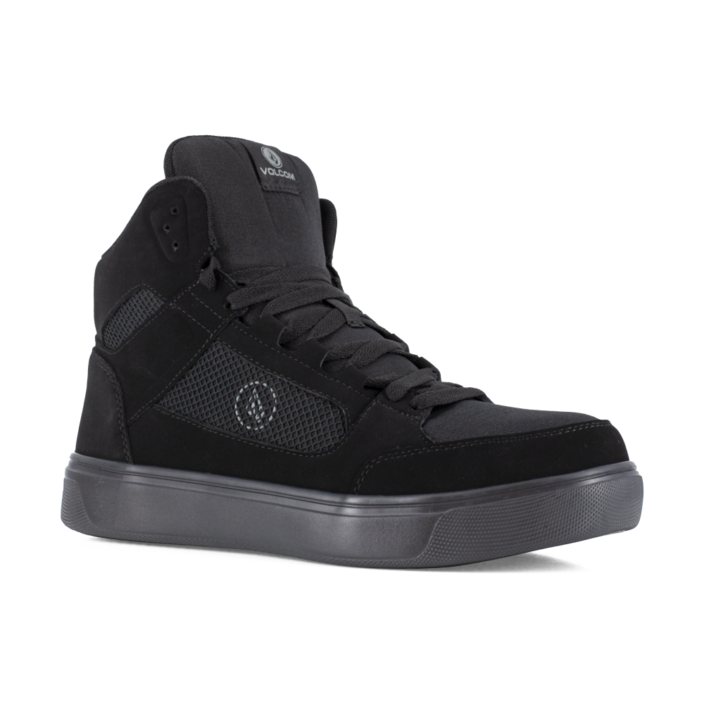Volcom Mens Evolve High EH Comp. Toe VM30244