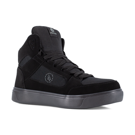 Volcom Mens Evolve High EH Comp. Toe VM30244