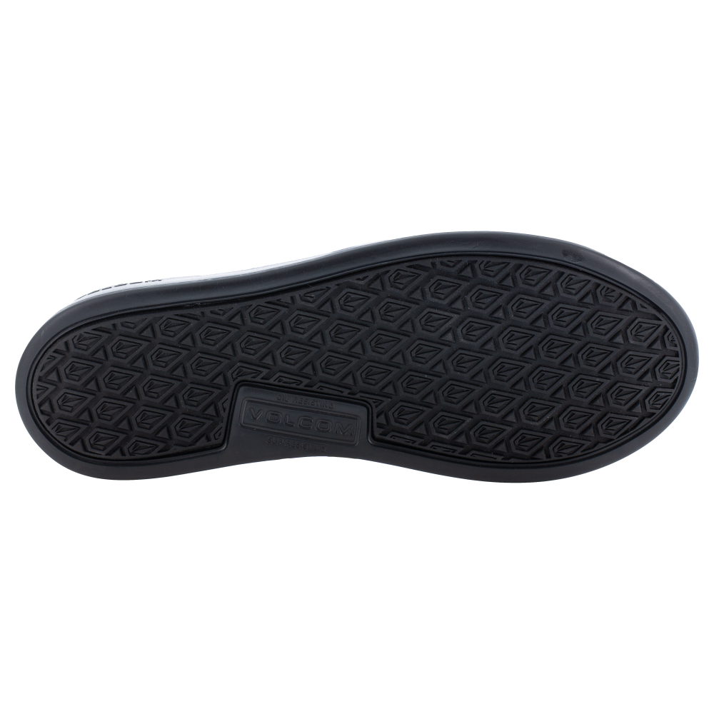 Volcom Chill Men's Black CT EH VM30802