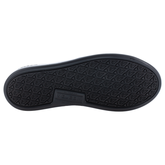 Volcom Chill Men's Black CT EH VM30802