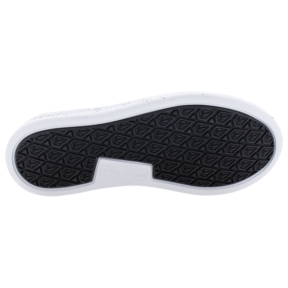 Volcom Chill Women's Grey CT EH VM30803F