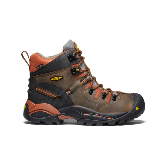keen-mens-pittsburgh-soft-toe-waterproof-eh-1009709