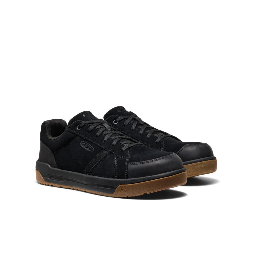 Keen Men's Kenton Carbon Toe ESD+ 1031297