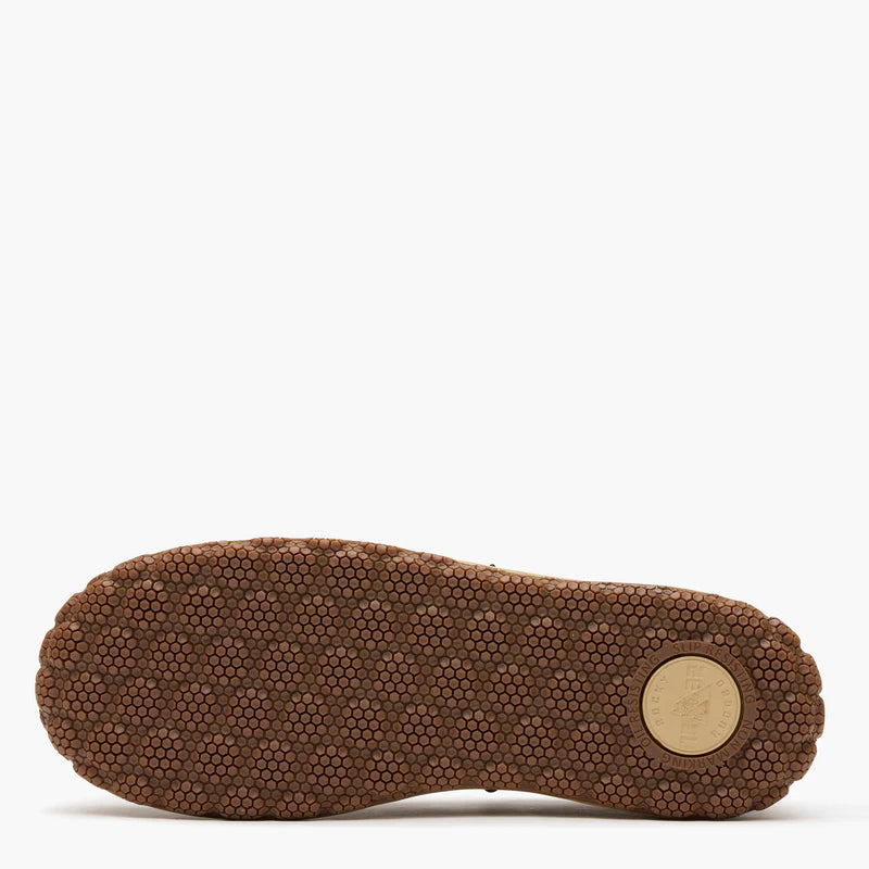 Rocky Legacy Dry-Strike SRX Comp. Toe EH RKK0514