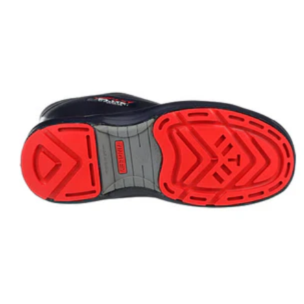 Tingley Flite Comp Toe PVC Work Boot Waterproof EH 26256