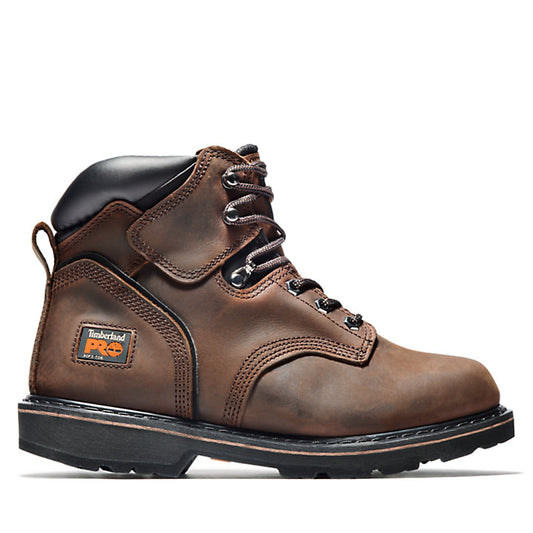 mens-timberland-pro-pit-boss-6-soft-toe-work-boots