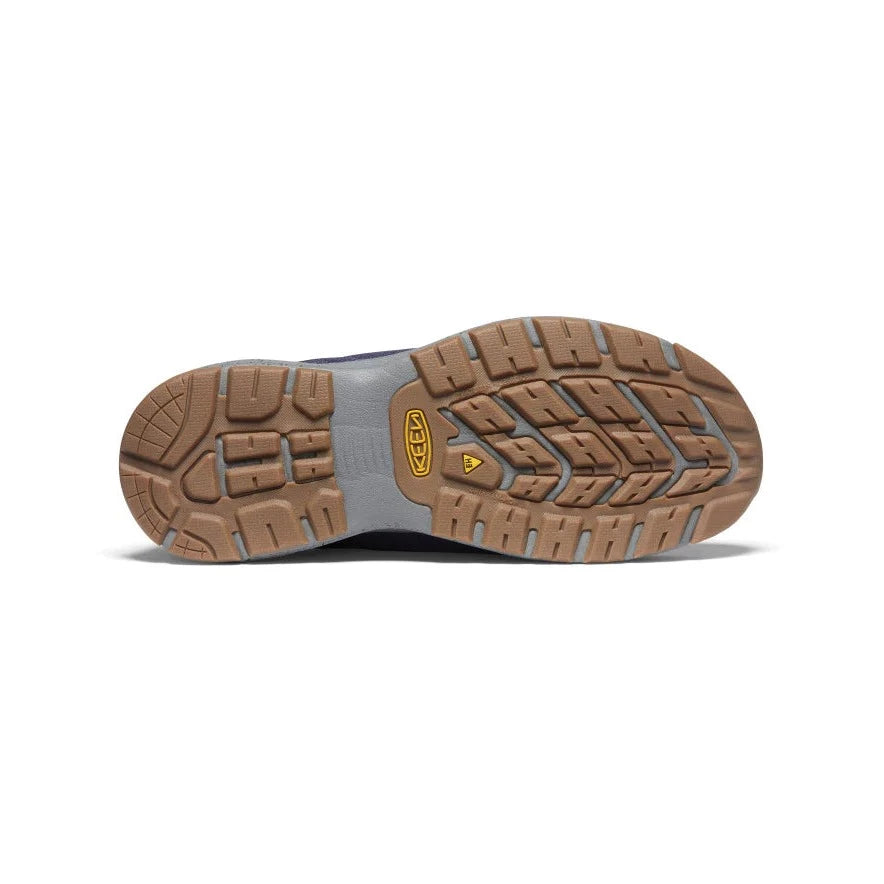 KEEN Men's Sparta 2 Alloy Toe EH 1027094