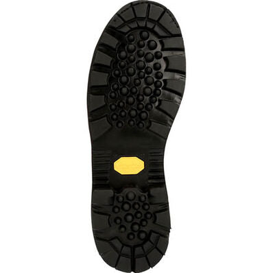 Rocky Elk Stalker Soft Toe 400G Insulated Waterproof Outdoor Boot RKS0548