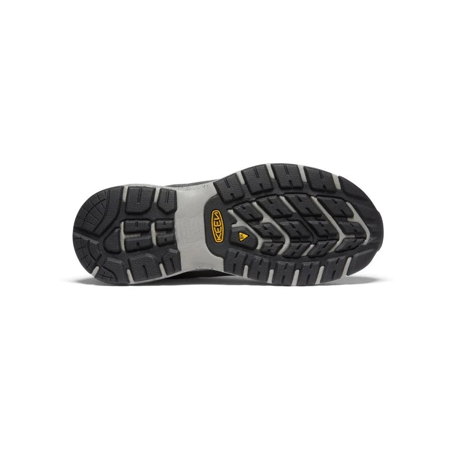 KEEN Women's Sparta 2 Alloy Toe EH 1027095