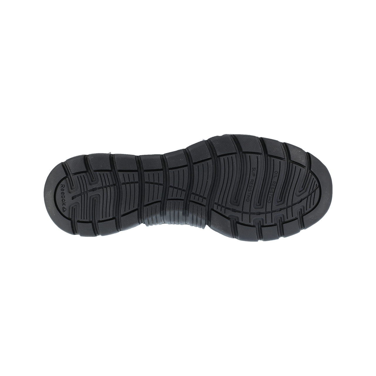 Reebok Men's Sublite Conductive Alloy Toe CD RB4049