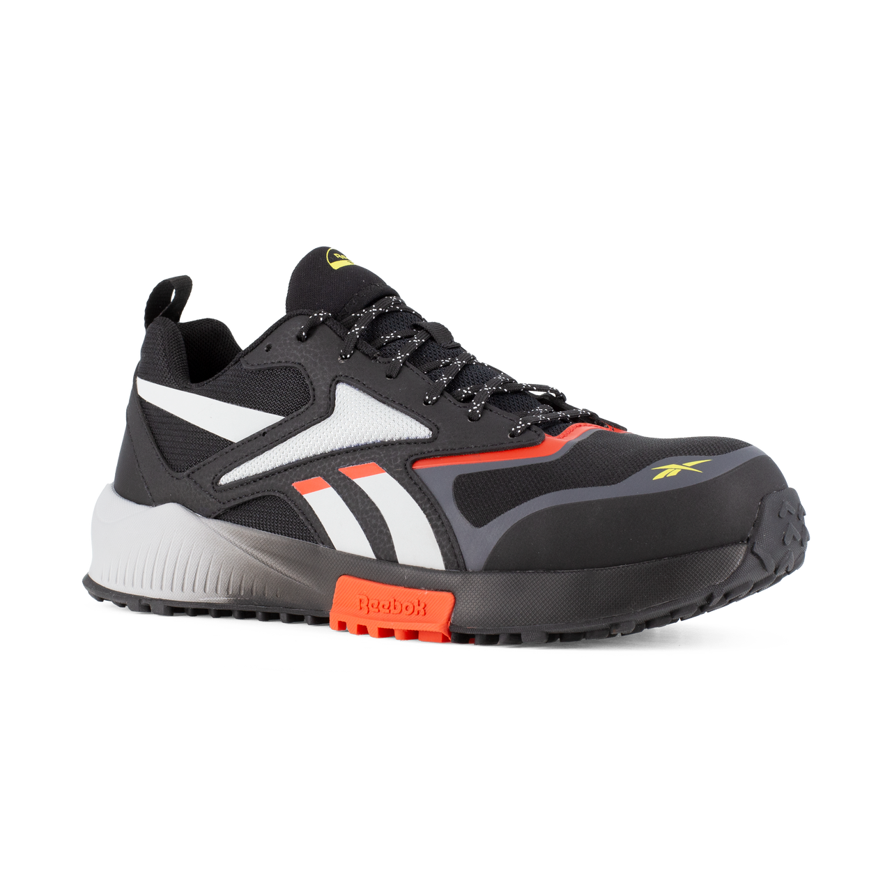 Reebok Men's Lavante Trail 2 Comp. Toe EH RB3241