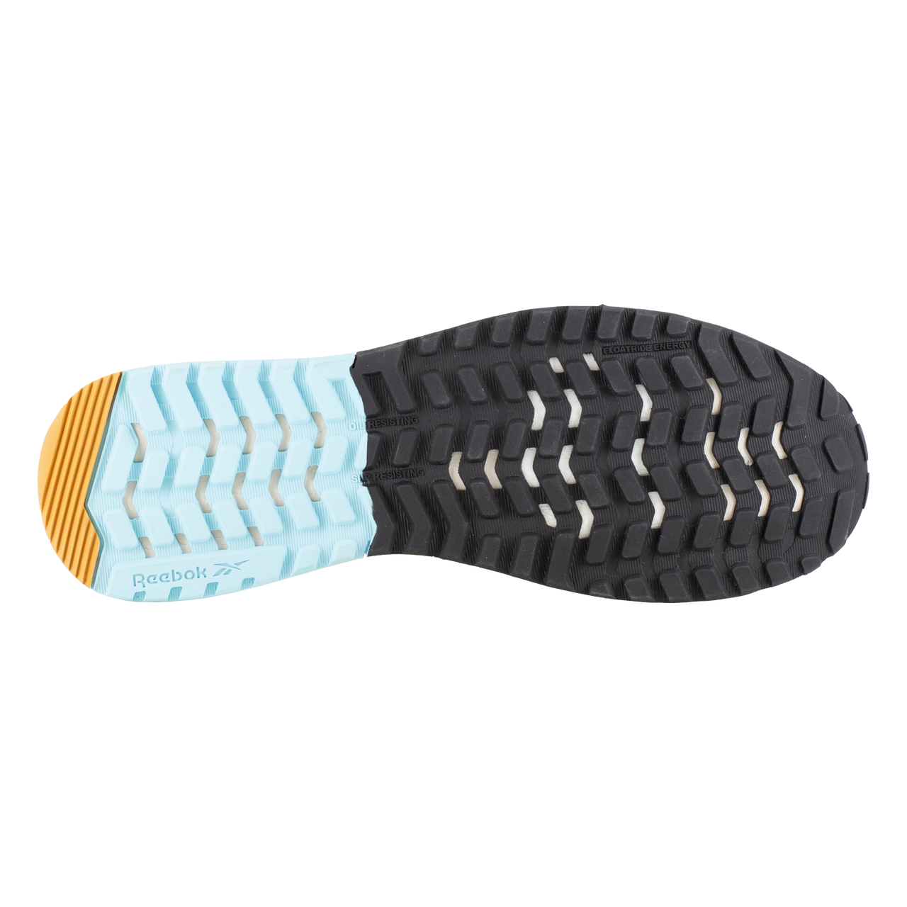 Reebok Men's Nano X1 Comp. Toe EH RB3482