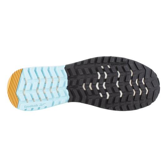 Reebok Men's Nano X1 Comp. Toe EH RB3482