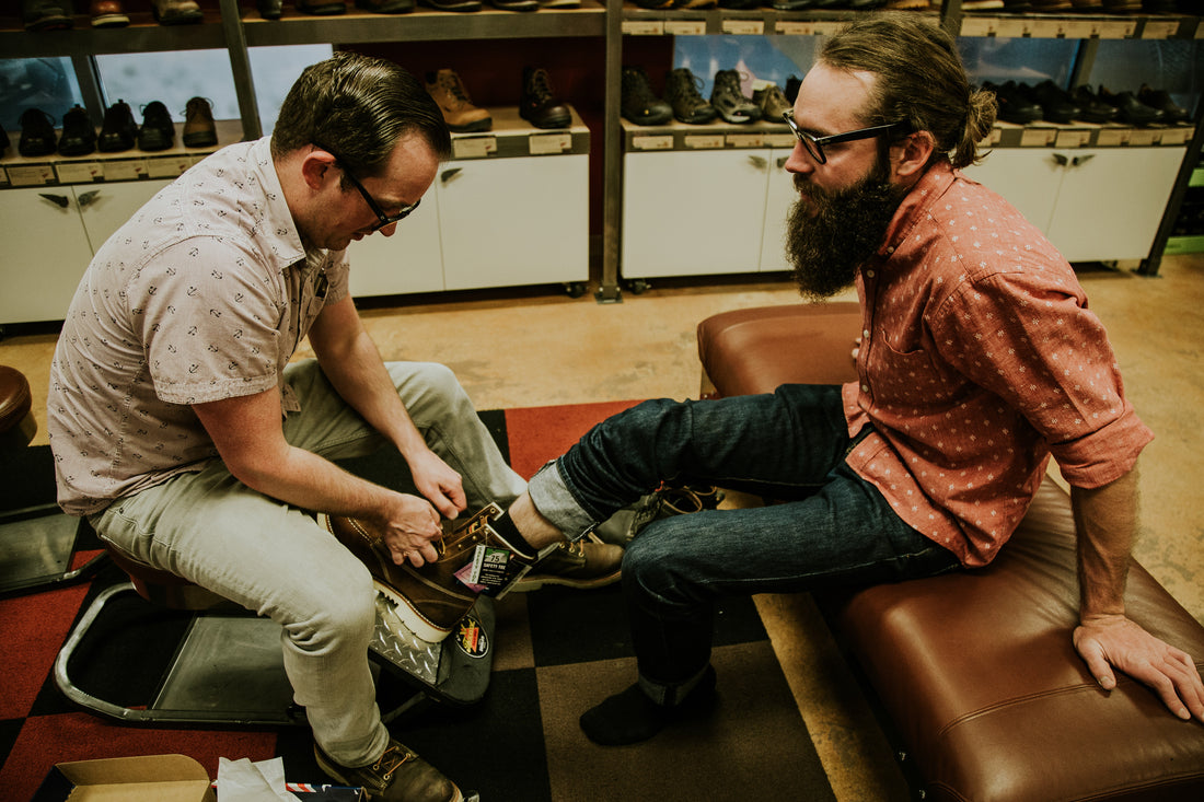 Memorial Day Special