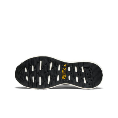 KEEN Women's Speedworks Carbon Toe EH 1030313