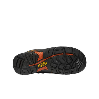 keen-mens-pittsburgh-soft-toe-waterproof-eh-1009709