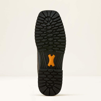 Ariat RigTEK Wildcat Boa 8" CSA Waterproof Comp Toe 10035930