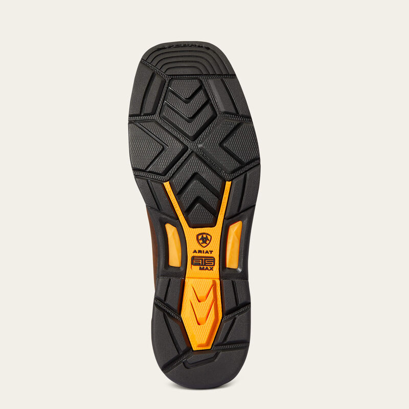 Ariat Workhog XT Cottonwood Soft Toe 10038320