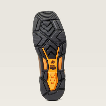 Ariat Workhog XT Boa Square Toe Carbon Toe 10038922