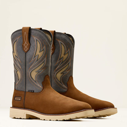 Ariat Activator VentTEK Steel Toe EH 10061284