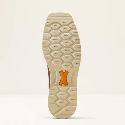 Ariat Activator VentTEK Steel Toe EH 10061284