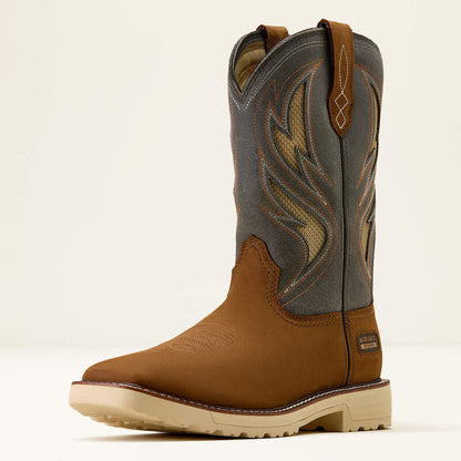 Ariat Activator VentTEK Soft Toe EH 10061285