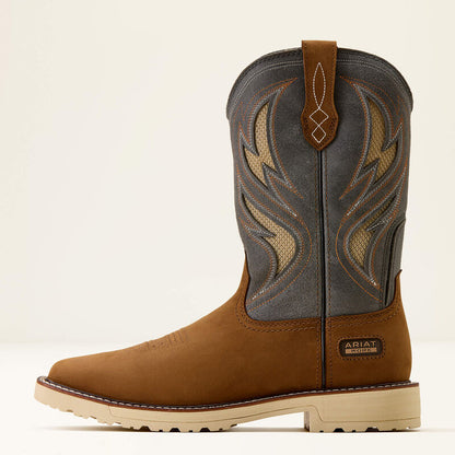 Ariat Activator VentTEK Soft Toe EH 10061285