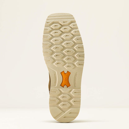 Women's Ariat Activator Waterproof Steel Toe EH 10063832